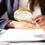Wettbewerbsverbot - stellenanzeigen.de - careeasy Karriemagazin