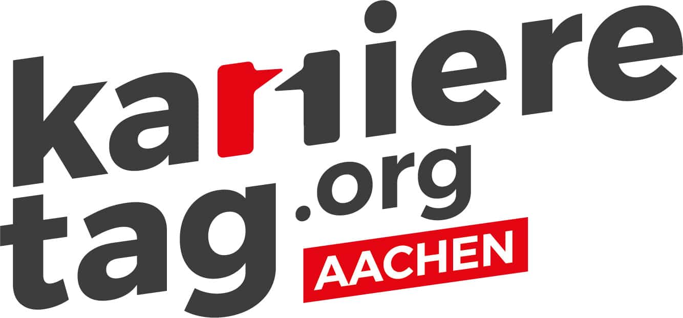 Karrieretag Aachen