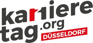 Karrieretag Düsseldorf