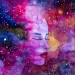 Horoskop April 2022 - careeasy Karriemagazin