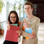 Bestbezahlte Ausbildungen - stellenanzeigen.de - careeasy Karriemagazin