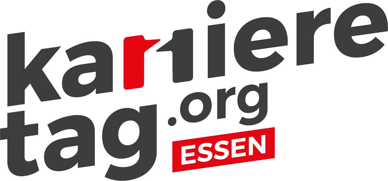 Karrieretag Essen
