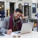 Remote Jobs - stellenanzeigen.de - careeasy Karriemagazin
