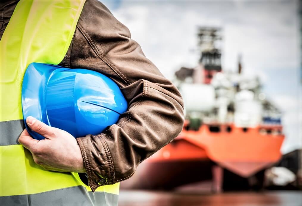 Jobobot Schiffsbetriebstechnik Jobs , Schiffs- und Anlagentechnik – OADJ