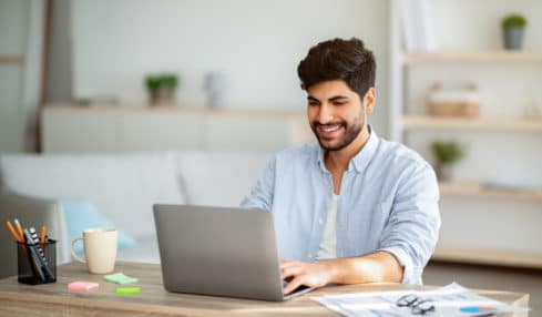 Midijob Verdienstgrenze