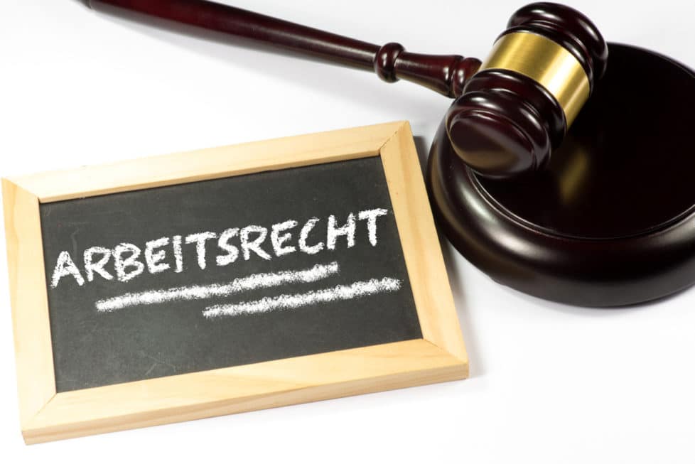 BEM - Betriebliches Eingliederungsmanagement