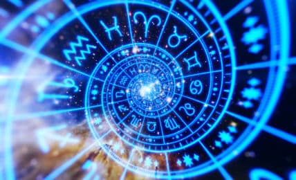 Horoskop Januar 2024: Karrierechancen für alle Sternzeichen