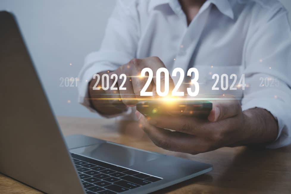 jahresrückblick 2023