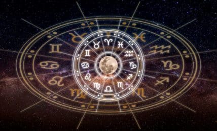 Karriere-Horoskop 2024