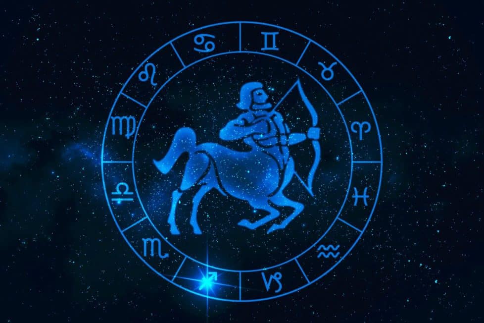 Schütze Karriere Horoskop 2024