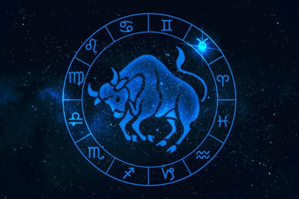 Stier Karriere Horoskop 2024