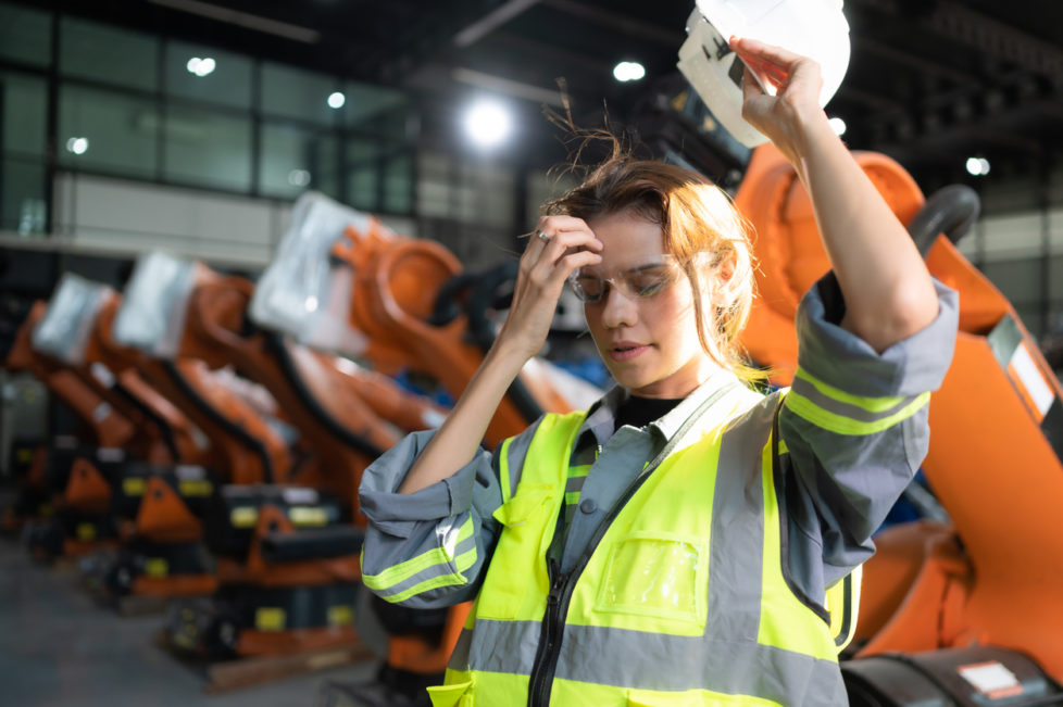 Jobs für Hochsensible Menschen