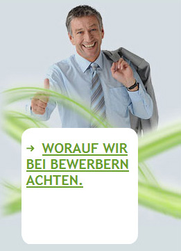 Websale