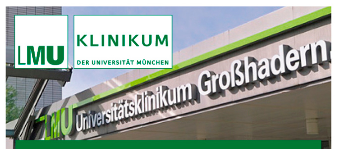 lmu_logo