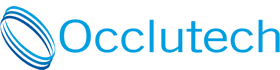 logo-Occlutech