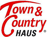 Logo-JenHaus GmbH