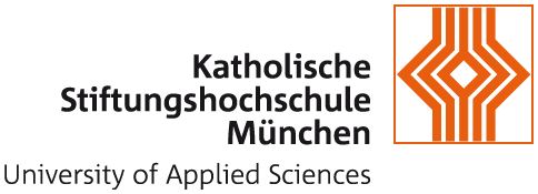 Logo - Katholische