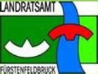 Logo - Landratsamt Fürstenfeldbruck