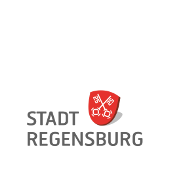 Logo - Stadt Regensburg