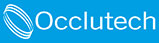 Logo-occlutech