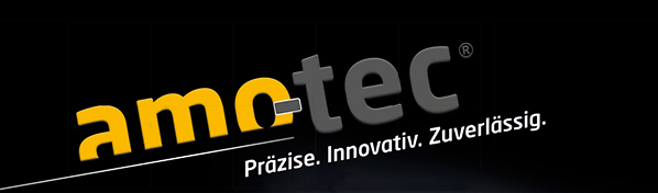 Foto- amo-tec GmbH
