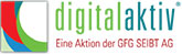 Logo-digitalaktiv