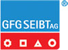 Logo-digitalaktiv