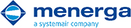 Menerga GmbH