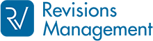 RV-Management GmbH
