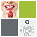 Dental Technik Kiel GmbH
