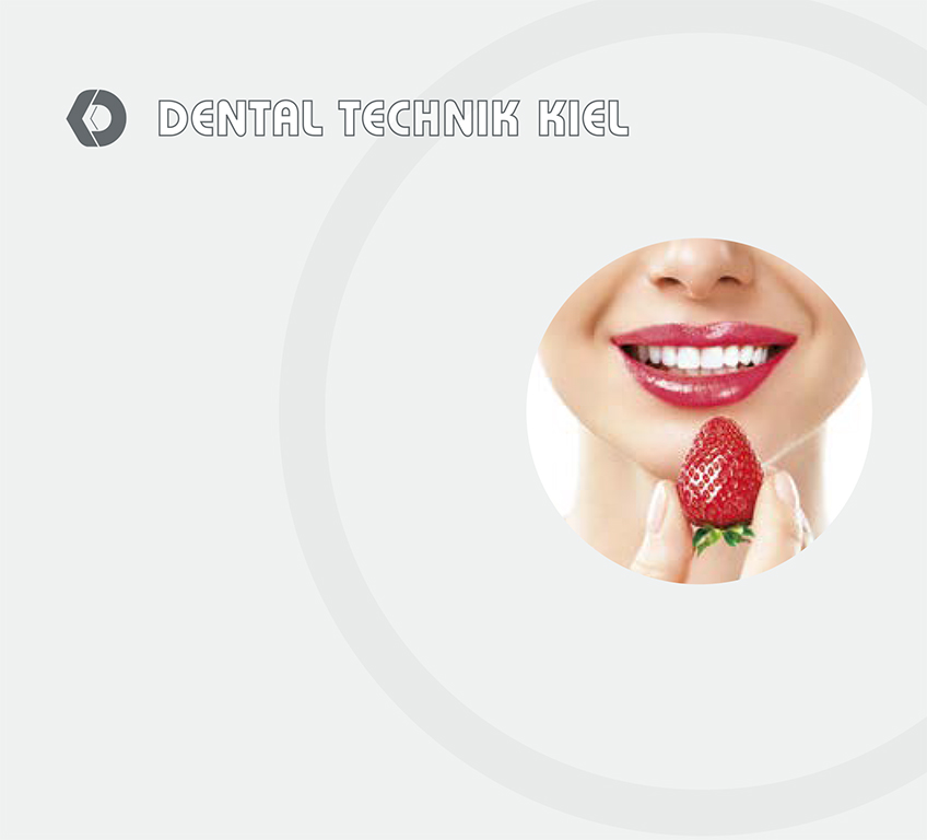 Dental Technik Kiel GmbH