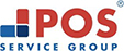 POS Service Group