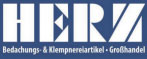 HERZ GmbH