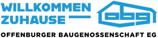 BAUGENOSSENSCHAFT-OG