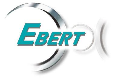 Helmut Ebert GmbH