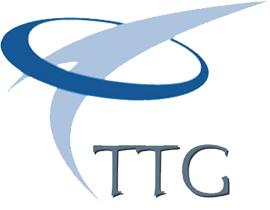 TTG ado GmbH