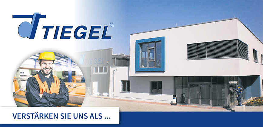 Tiegelgmbh