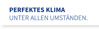 Tiegelgmbh