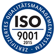 Iso9001