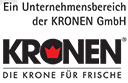 Kronen