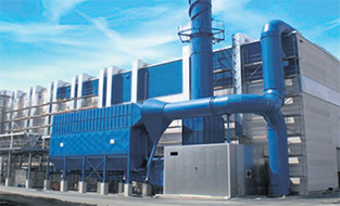 Nederman MikroPul GmbH