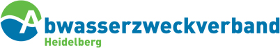 Abwasserzweckverband Heidelberg