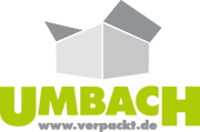 Umbach