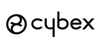 CYBEX GmbH CYBEX GmbH