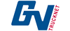Große-Vehne Marsberg GmbH Große-Vehne Marsberg GmbH
