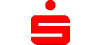 Kreissparkasse Mayen logo