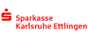 Sparkasse Karlsruhe Sparkasse Karlsruhe