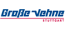 Große-Vehne Speditions GmbH Große-Vehne Speditions GmbH