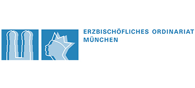 Erzbischöfliches Ordinariat