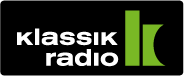 Klassik Radio Logo